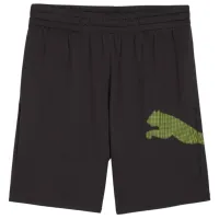 Șorțuri sport Puma Train All Day Big Cat 7 XL