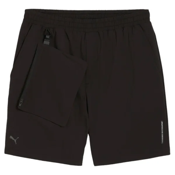 Șorțuri sport Puma Porsche Swim XL photo 1