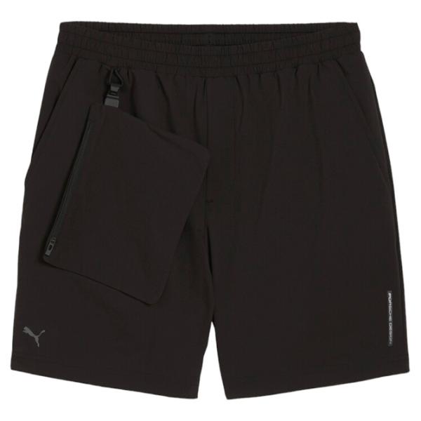 Șorțuri sport Puma Porsche Swim XXL photo 1