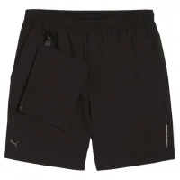 Șorțuri sport Puma Porsche Swim XXL