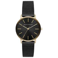 Наручные часы для женщин Armani Exchange AX5548 Кварцевый/ 36 мм