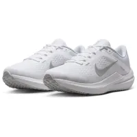 Кроссовки для женщин Nike Air Winflo 10 Лето/ Серый