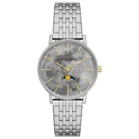 Ceas de mână pentru femei Armani Exchange AX5585 Cuarț/ 36 mm