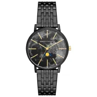 Наручные часы для женщин Armani Exchange AX5587 Кварцевый/ 36 мм