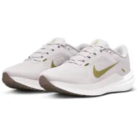 Кроссовки для женщин Nike Air Winflo 10 Лето/ Розовый