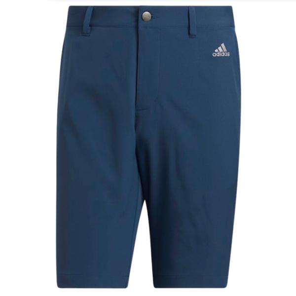 Șorțuri sport Adidas Golf Short S photo 1 Șorțuri sport Adidas Golf Short S photo 1