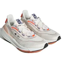 Adidași pentru bărbați Adidas Ultraboost Light X Parley 43.5/ Beige