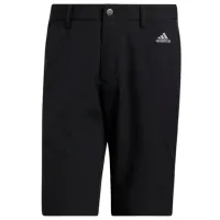 Șorțuri sport Adidas Golf Short M