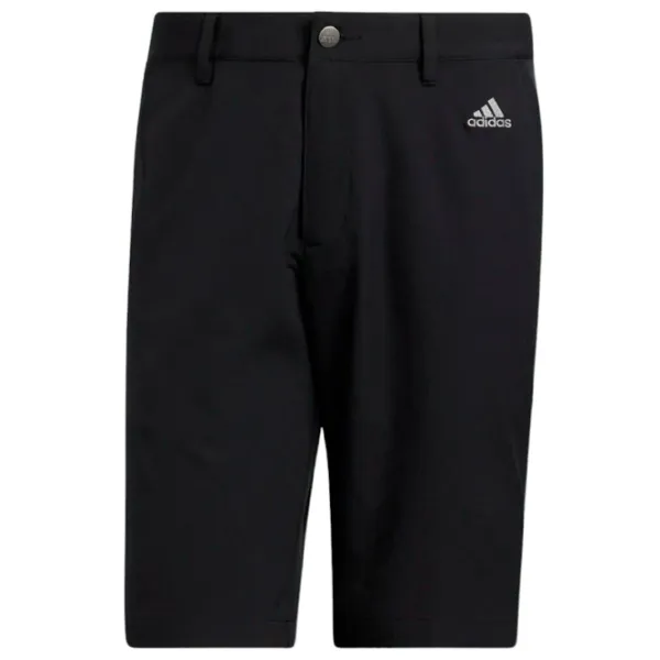 Șorțuri sport Adidas Golf Short XS photo 1