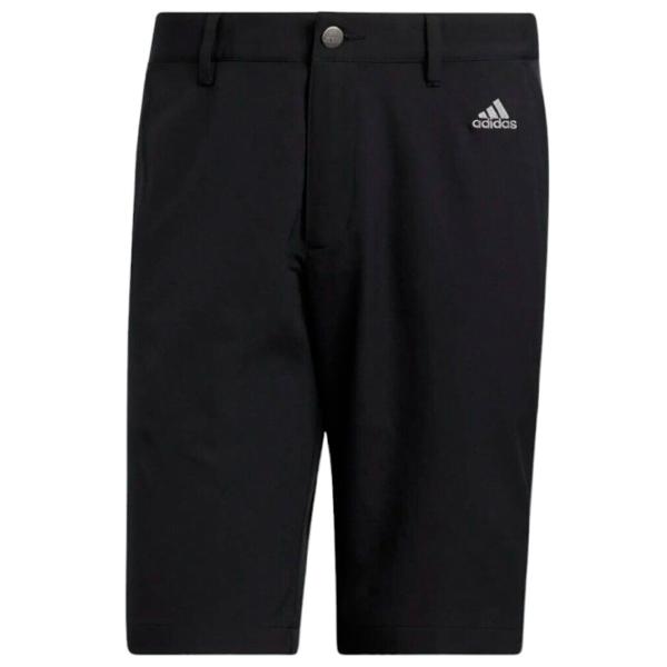 Șorțuri sport Adidas Golf Short XS photo 1 Șorțuri sport Adidas Golf Short XS photo 1