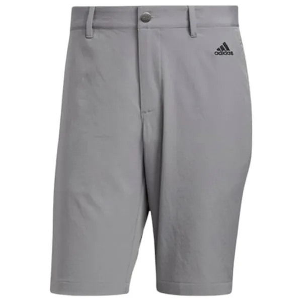 Șorțuri sport Adidas Golf Short S photo 1 Șorțuri sport Adidas Golf Short S photo 1
