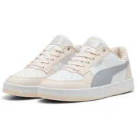 Кеды для женщин Puma Caven 2.0 Осень - Зима/ Бежевый