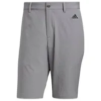 Șorțuri sport Adidas Golf Short XS