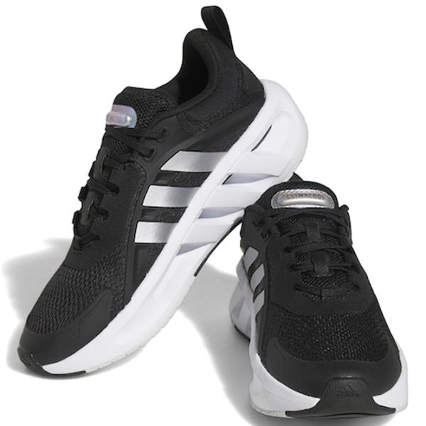 Adidași pentru bărbați Adidas Vent Climacool 45.5/ Black photo 1