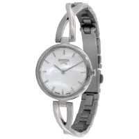 Ceas de mână pentru femei Boccia 3239-01 Cuarț/ 28 mm