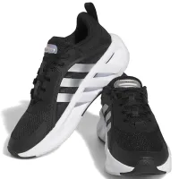 Adidași pentru bărbați Adidas Vent Climacool 42.5/ Black