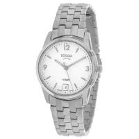 Ceas de mână pentru femei Boccia 3272-03 Cuarț/ 31 mm