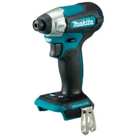 Mașina de înfiletat Makita DTD157Z Acumulator
