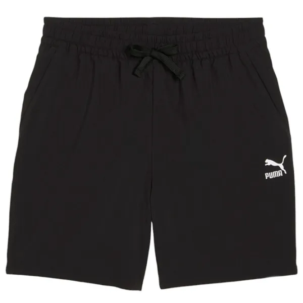 Șorțuri sport Puma Classics Shorts 6" Wv M photo 1