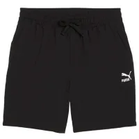 Șorțuri sport Puma Classics Shorts 6" Wv M