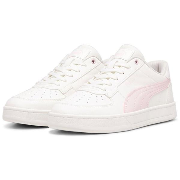 Ghete pentru femei Puma Caven 2.0 Toamnă - iarnă/ White photo 1