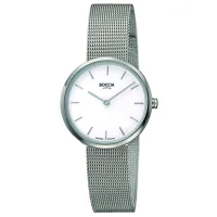 Ceas de mână pentru femei Boccia 3279-04 Cuarț/ 30 mm