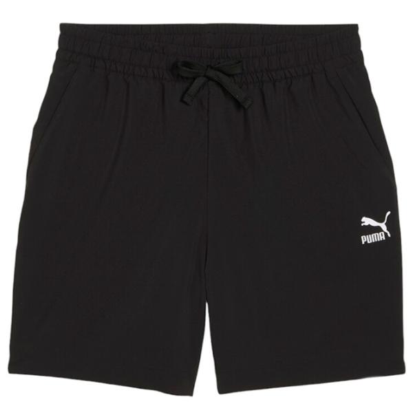 Șorțuri sport Puma Classics Shorts 6" Wv XXL photo 1