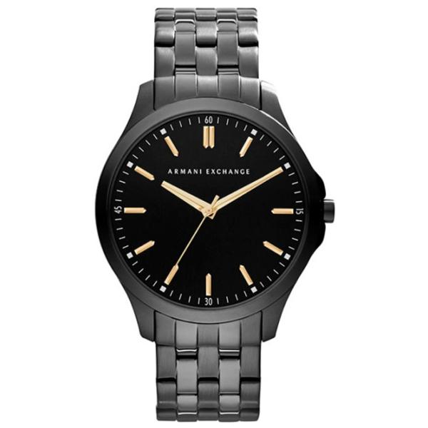 Ceas de mână pentru bărbați Armani Exchange AX2144 Cuarț/ 45 mm photo 1