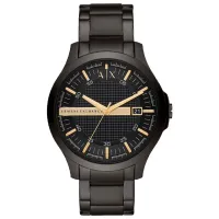 Наручные часы для мужчин Armani Exchange AX2413 Кварцевый/ 46 мм