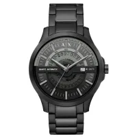 Наручные часы для мужчин Armani Exchange AX2444 Кварцевый/ 46 мм