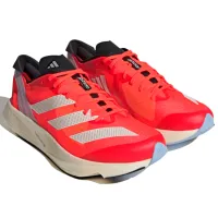 Adidași pentru bărbați Adidas Adizero Takumi Sen 9 44/ Red