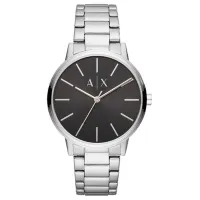Наручные часы для мужчин Armani Exchange AX2700 Кварцевый/ 42 мм