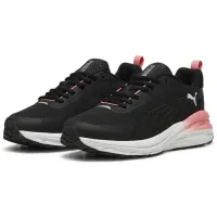 Adidași pentru femei Puma Hypnotic Vară/ Black