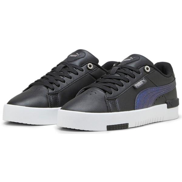 Ghete pentru femei Puma Jada Renew Regent Romance Toamnă - iarnă/ Black photo 1 Ghete pentru femei Puma Jada Renew Regent Romance Toamnă - iarnă/ Black photo 1