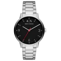 Наручные часы для мужчин Armani Exchange AX2737 Кварцевый/ 42 мм