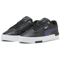 Ghete pentru femei Puma Jada Renew Regent Romance Toamnă - iarnă/ Black