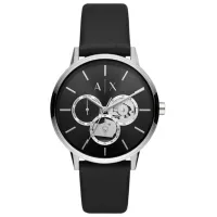 Наручные часы для мужчин Armani Exchange AX2745 Кварцевый/ 42 мм
