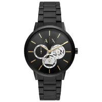 Наручные часы для мужчин Armani Exchange AX2748 Кварцевый/ 42 мм
