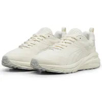 Кроссовки для женщин Puma Hypnotic Лето/ Слоновая кость