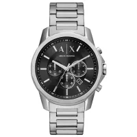 Наручные часы для мужчин Armani Exchange AX1720 Кварцевый/ 44 мм