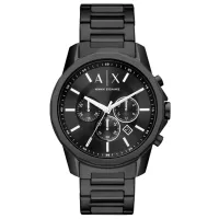 Наручные часы для мужчин Armani Exchange AX1722 Кварцевый/ 44 мм