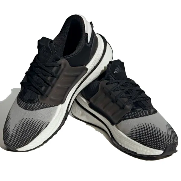 Adidași pentru bărbați Adidas X_Plrboost 44/ Black photo 1