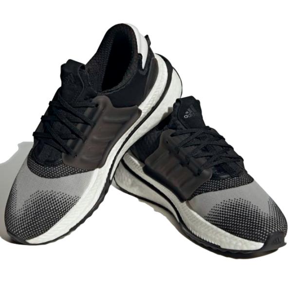 Adidași pentru bărbați Adidas X_Plrboost 44/ Black photo 1