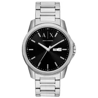 Наручные часы для мужчин Armani Exchange AX1733 Кварцевый/ 44 мм