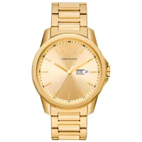 Наручные часы для мужчин Armani Exchange AX1734 Кварцевый/ 44 мм