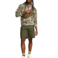 Șorțuri sport Nike M Nk Sb Kearny Cargo Short XXS