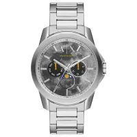 Наручные часы для мужчин Armani Exchange AX1736 Кварцевый/ 44 мм