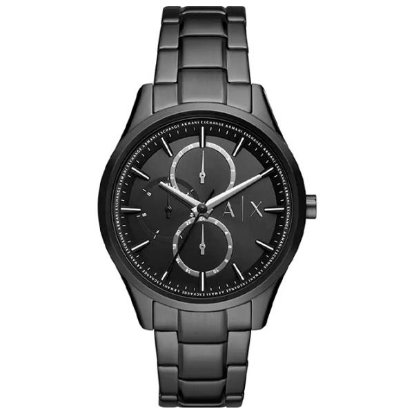 Ceas de mână pentru bărbați Armani Exchange AX1867 Cuarț/ 42 mm photo 1 Ceas de mână pentru bărbați Armani Exchange AX1867 Cuarț/ 42 mm photo 1