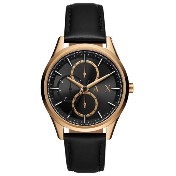Ceas de mână pentru bărbați Armani Exchange AX1869 Cuarț/ 42 mm photo 1 Ceas de mână pentru bărbați Armani Exchange AX1869 Cuarț/ 42 mm photo 1