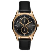 Наручные часы для мужчин Armani Exchange AX1869 Кварцевый/ 42 мм